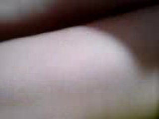 lost phone porn - homemade,private,russian,russian,amateur,video,video,amateur,home porno,sex,homemade