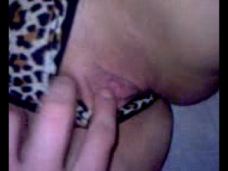 lost phone porn - homemade,private,russian,russian,amateur,video,video,amateur,home porno,sex,homemade