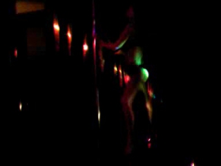 striptease 4 - bad quality lost phone porn - homemade,private,russian,russian,amateur,video,video,amateur