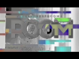 room 4?