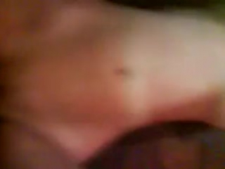 indian videos 18