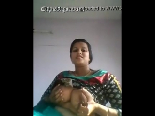 indian videos 18