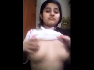 indian videos 18