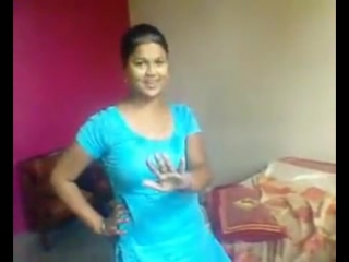 indian videos 18